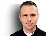 artur-slunga