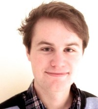 Foto Christoffer Winander Schönning